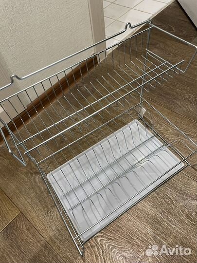 Сушилка для посуды