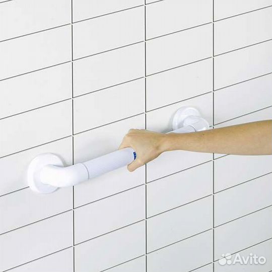 Поручень для ванн