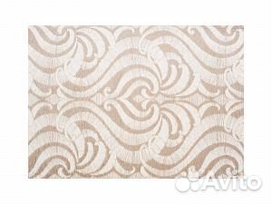 Ковёр stream solar