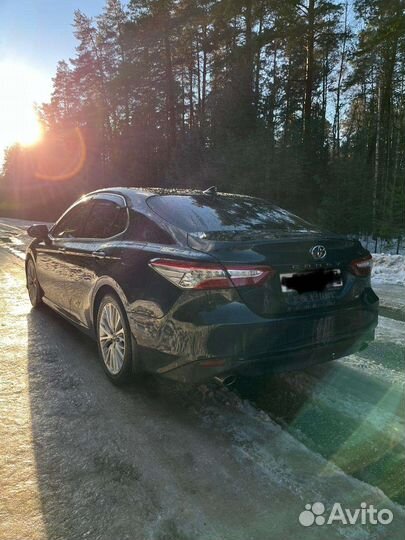 Аренда авто на свадьбу с водителем, трансфер