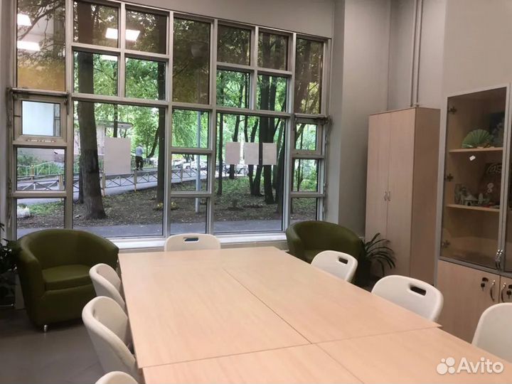 Репетитор по математике и информатике