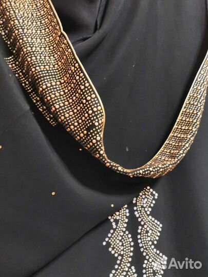 Платья абая