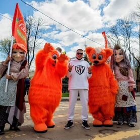 Продаю готовый бизнес магазины сети Галамарт