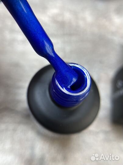 Набор гель-лаков