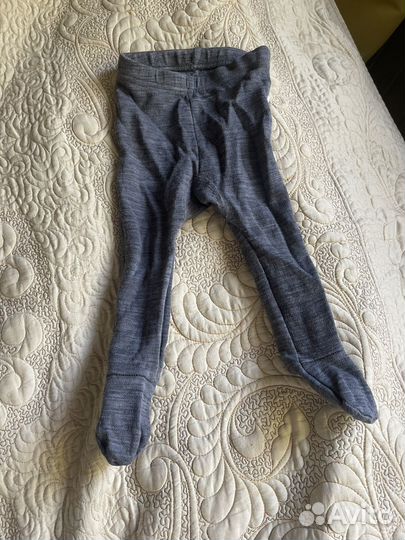 Joha термобелье