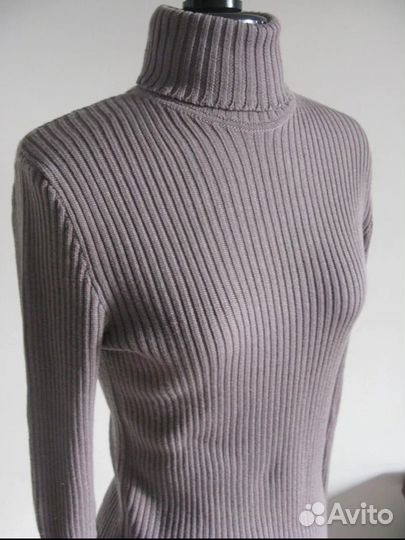 Швейное производство