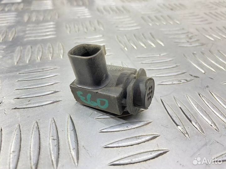 Датчик AUC Bmw 5 Е60 N52B30 2005