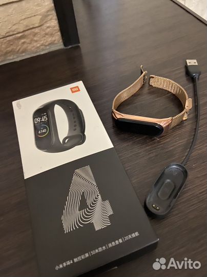 Смарт часы фитнес браслет