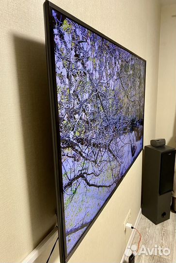 LG 55LF630V