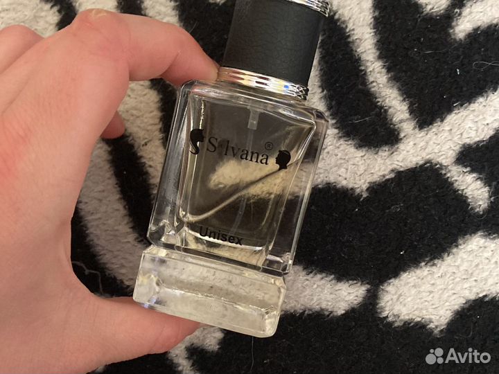 Hugo Boss,Bruno banani, Silvana