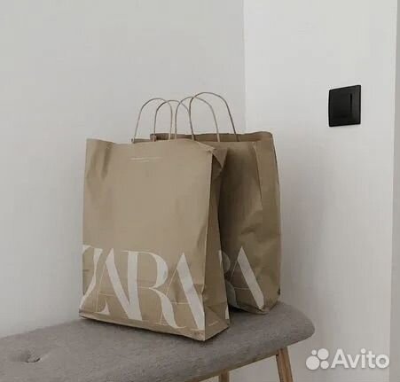 Вещи пакетом на девушку 42 44