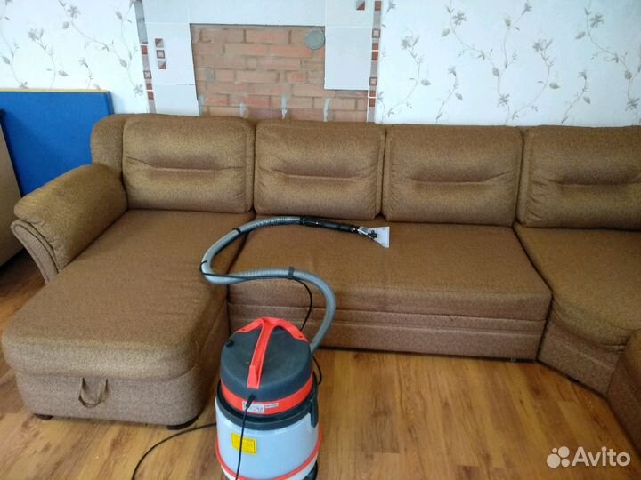 Стирка ковров,паласов,пледов,одеял,крупных вещей,а