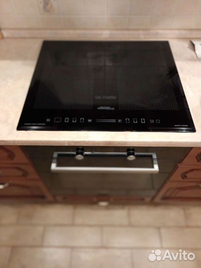 Ремонт бытовой техники