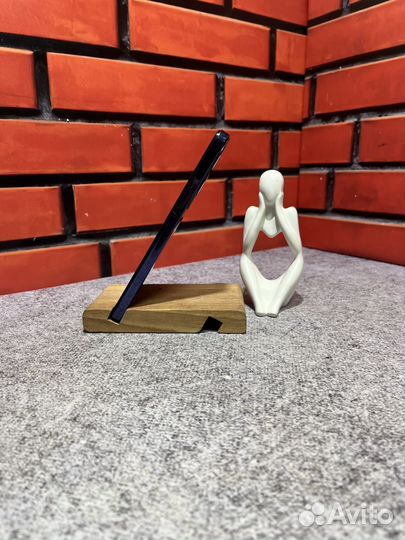 TECNO Pova 5 Pro 5G, 8/256 ГБ