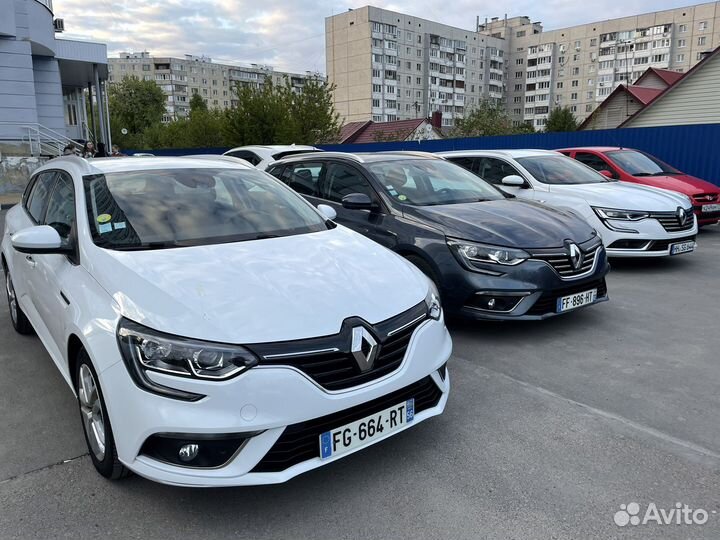 Пригоню автомобиль из Европы, Сша,Армении, рб