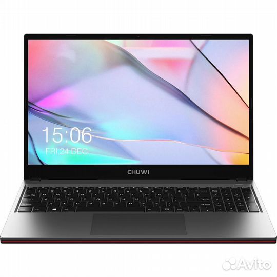 Ноутбук chuwi Corebook Xpro, 15.6