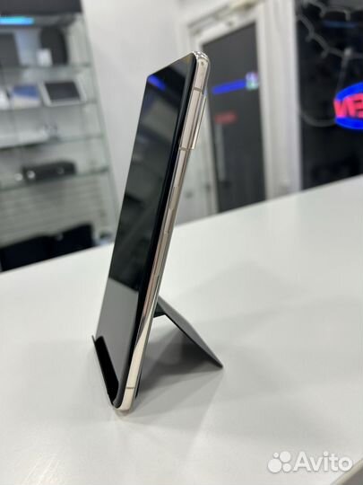 Google Pixel 7 Pro, 12/128 ГБ