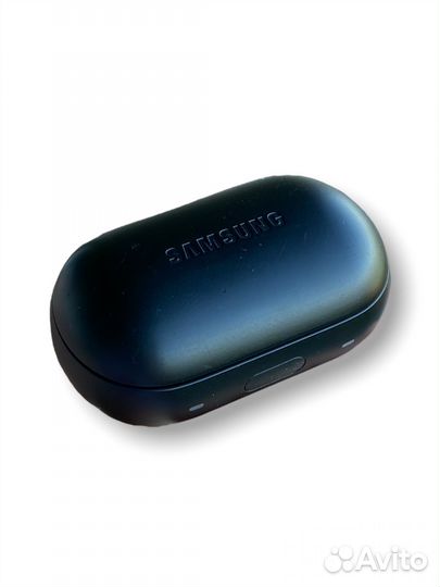 Беспроводные наушники Samsung Gear IconX