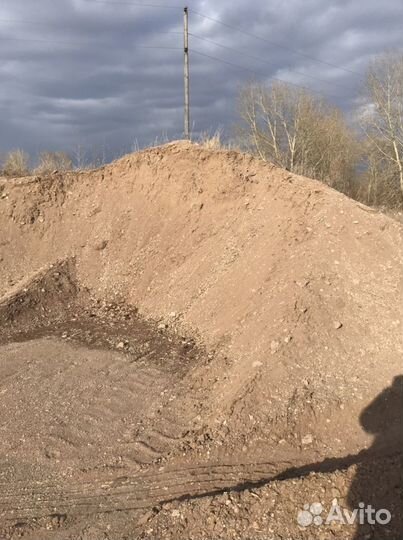 Пиломатериал