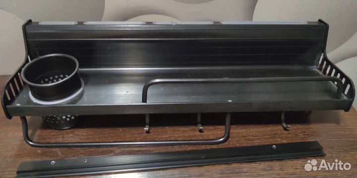 Полка для кухни