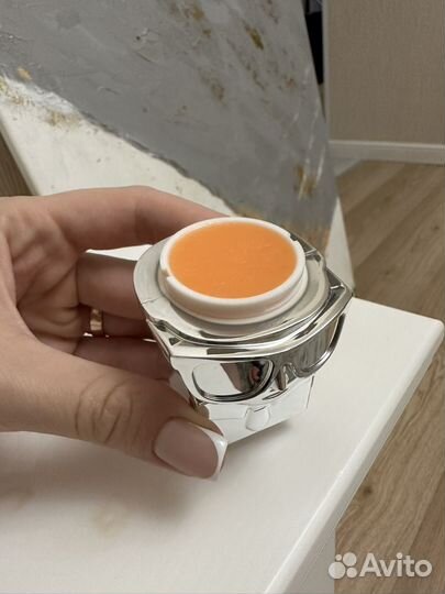 Блеск для губ Karl Lagerfeld оригинал