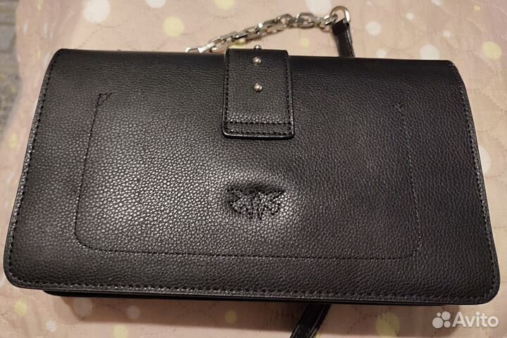 Сумка женская Pinko