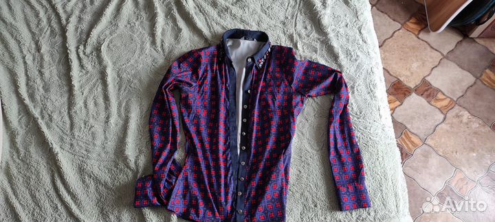 Женские вещи пакетом 42 44