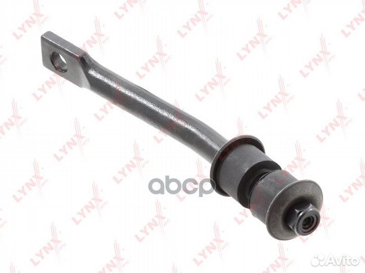 Стойка стабилизатора перед прав ssangyong REX