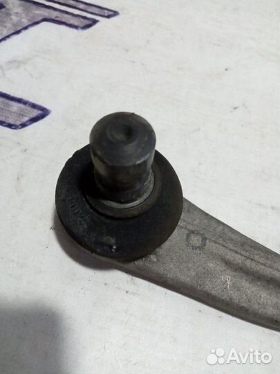 Рычаг передний правый Audi Q5 8R 2008—2012