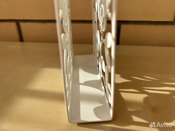 Салфетница IKEA