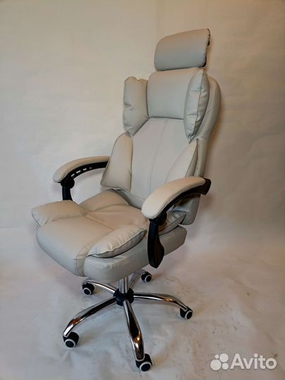 Кресло руководителя