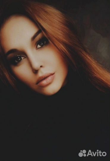 Администратор