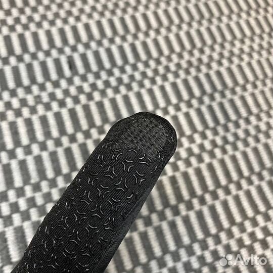 Перчатки Nike Drill