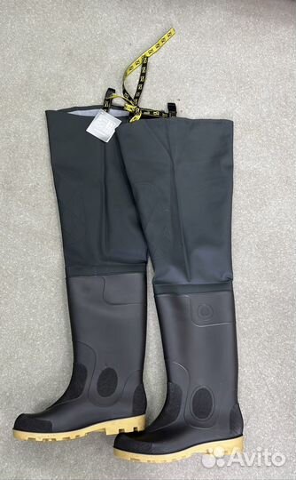 Сапоги болотные Пвх Санкт-Петербург