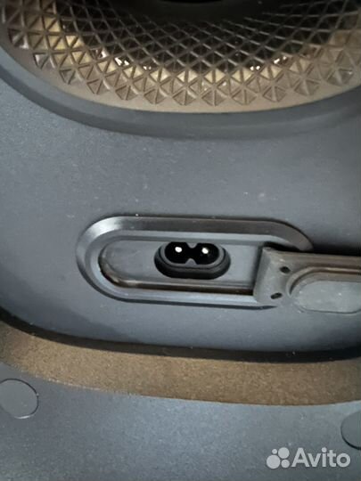 Аренда колонки