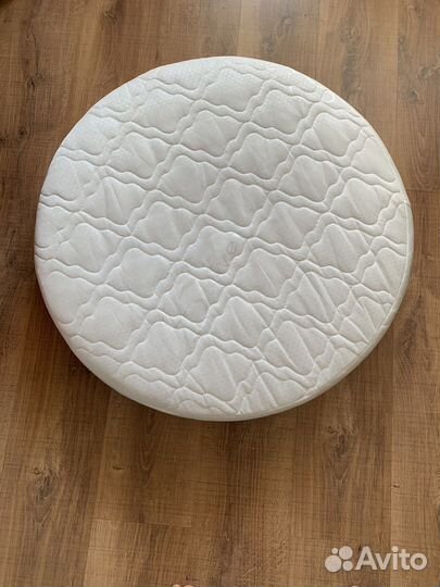 Детский матрас
