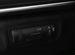 Новый Chery Tiggo 7 Pro 1.5 CVT, 2023, цена 2570000 руб.