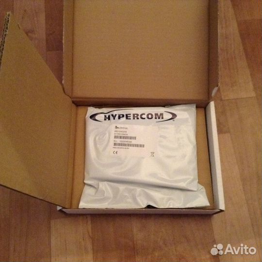 1750159454 Крипто-клавиатура EPP v.6