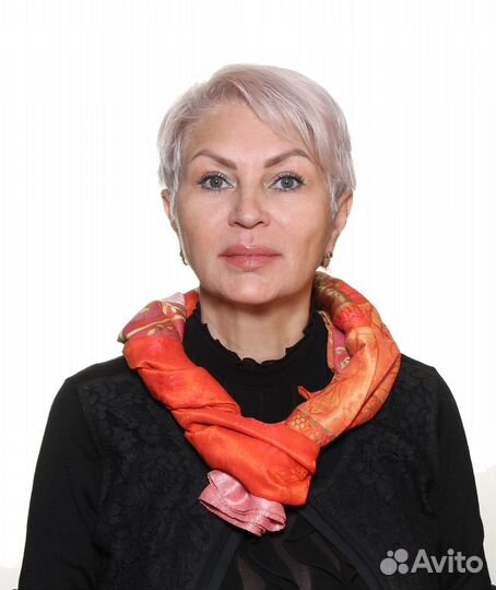 Банковский работник