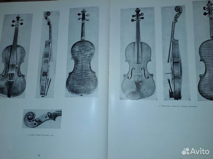 Каталог Karel Jalovec