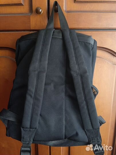 Рюкзак Bright Madness