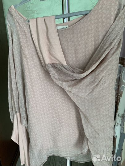 Женская брендовая одежда