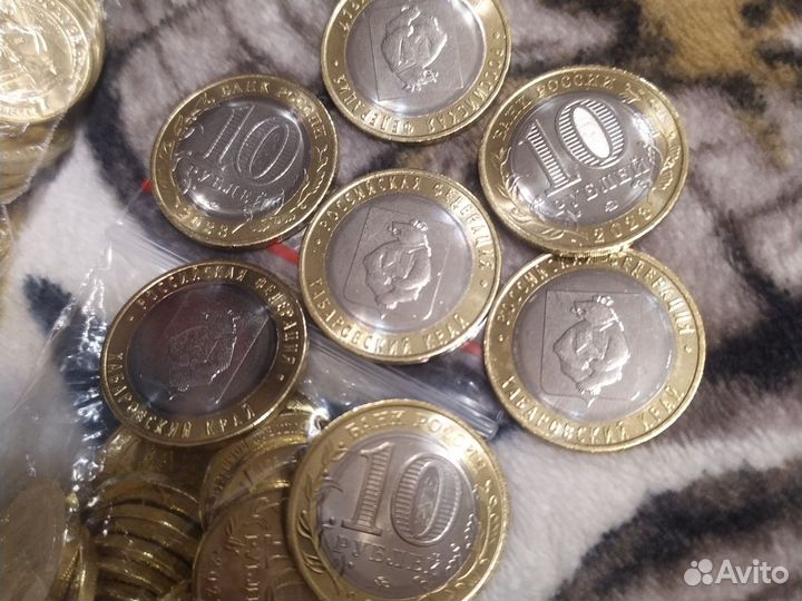 Хабаровский край ммд (2023) новинка