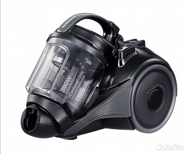 Шланг для пылесоса Samsung