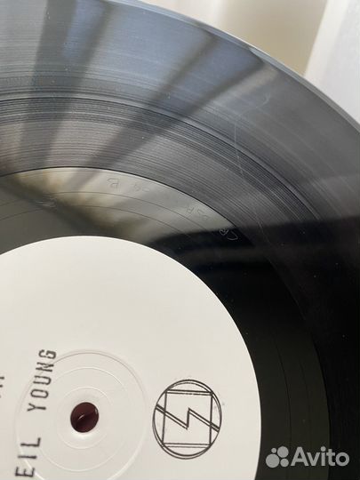 Joakim, Superpitcher - On The Beach (Remixes) 12