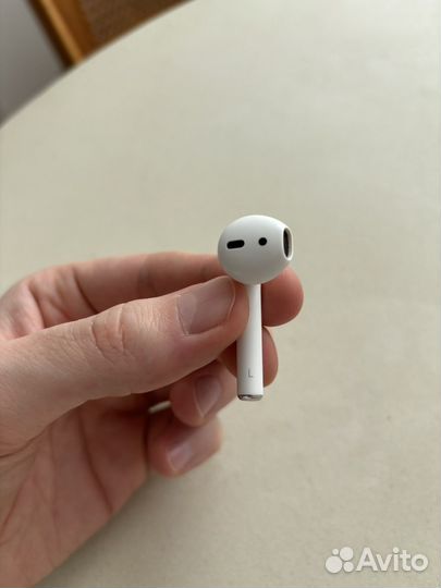 Airpods 2