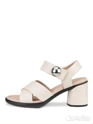 Босоножки ecco sculpted sandal LX 55
