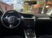 Audi A4 2.0 AMT, 2011, 165 000 км с пробегом, цена 1450000 руб.