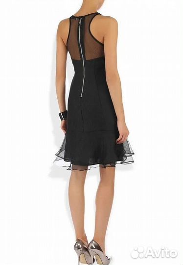 Продам платье