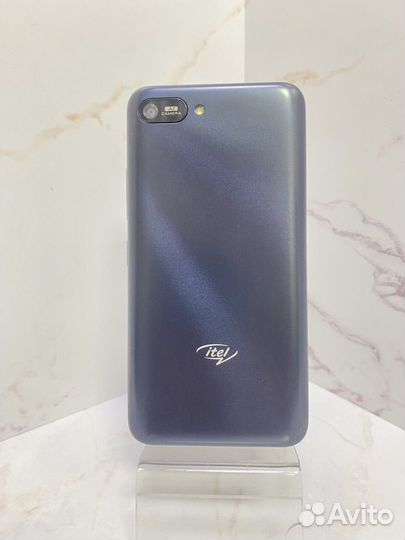 Itel A25, 16 ГБ